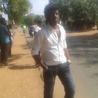 Muthu Kumar
