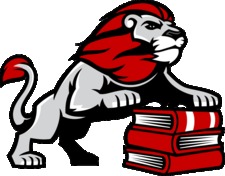 WHS Lions Library