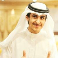Mohammed AL-Mulhim