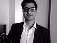 Chandan Mishra