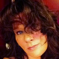 Maureen Scanlon Wohlstrom