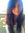Aureanne-Elayne San Nicolas | 2 comments