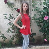 Йоанна Панайотова