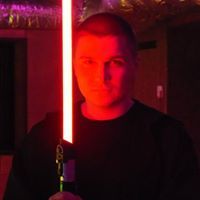 Владимир Василенко