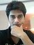 Mayank ...