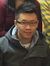 Ted Leung