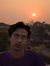 Anirban...