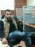 Ahmed H...