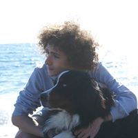 Davide Barbieri