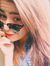 Eduarda...