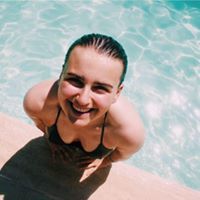 Isabelle Thelning