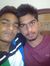 Chaudha...