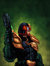 Dredd
