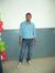 Gmm Moh...
