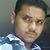Shubham Gupta