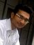 Parag M...
