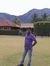 Sathya Cp
