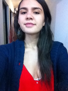 Daniela
