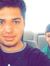 Ahmad D...