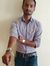 Mangesh...