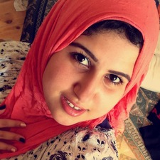 الكائن الروڤاني