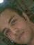 Ahmed R...