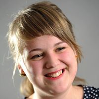 Timka Perignáthová