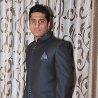 Prathamesh Kshirsagar