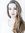 Sanne B...