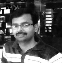 Karthik Deivanayagam