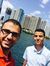 Qutaiba...