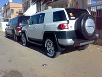 احمد ابو خزنه