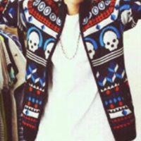 عبدالله الوصابي