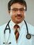 indranil