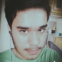 Muhammad Umair