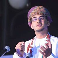 راشد الشعبني