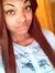 Torri H...