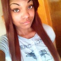Torri Hicks