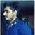 Parminder Singh