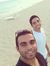 Mohamed...