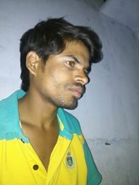 Raju Adipela