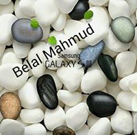 Belal Mahmud