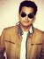 Tushar Sen