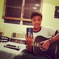 Gabriel Quintero