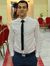 Ayoub K...