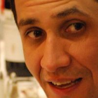 Rustam Sabirov