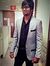 Raj Kiran