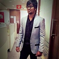 Raj Kiran