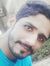 Behram ...