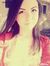 Alexand...